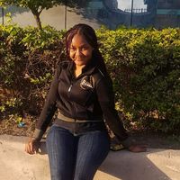 cee2_kay