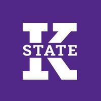 kstatealumni