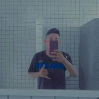 som original