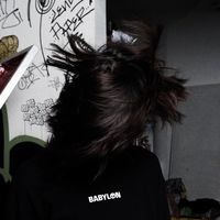 dan_yamazaki