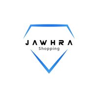 jawhrashopping