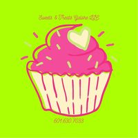 sweets.treats.galorellc