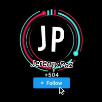 original sound - elijeremiaspaz