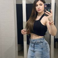 katrome1