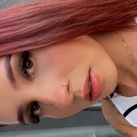 thainara_psicologia