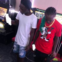 _hood_brothers