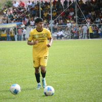 ediberto_77