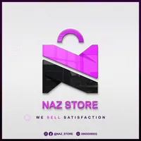 original sound - nazstore5