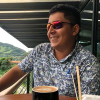 jaomedrano