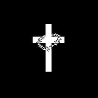 original sound - atracciondeluniverso