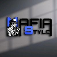 MafiaStyle True Story