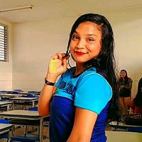 adrielly_dyas