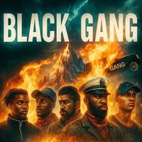 black.gang67