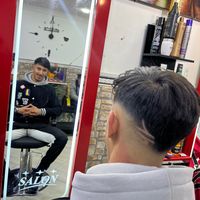 mohamed.moussaoui549