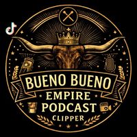buenobueno_empire