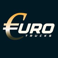 eurotrucks_