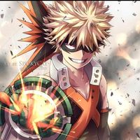 bakubaes_h0e
