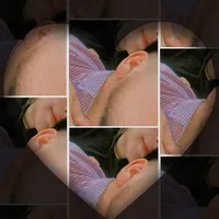 original sound - 0user_055