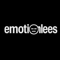 original sound - emotionlees