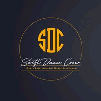 swiftdancers_fahm