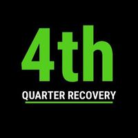 4thquarterrecovery