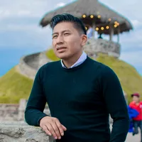 original sound - pactode_dios