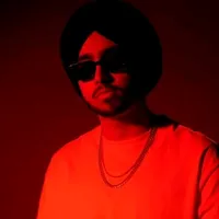 original sound - musicvinez