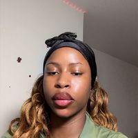onlyonebisola