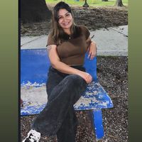 larisafabian0