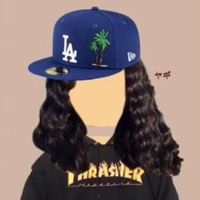 theyluv.jewlez