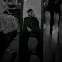 original sound - erick._ofi