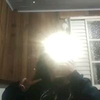 ericalinda217