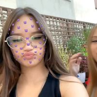 steisi_queen