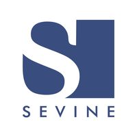 sevine.id