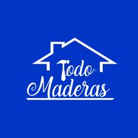 todo.maderas.gt
