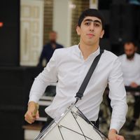 armanc_lezgiev