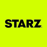 original sound - STARZ