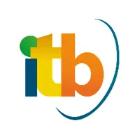 original sound - itb_ec