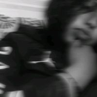 iam_frut
