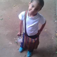 original sound - zori_cardozo