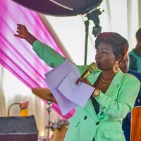 original sound - winniewadera