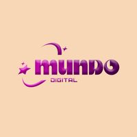 el_mundo_digital1