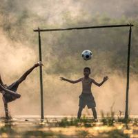 futebol.arte.20002