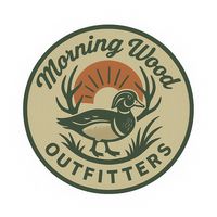 morningwoodoutdoors