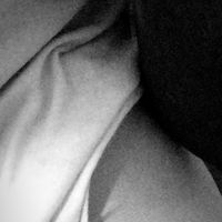 111.diorr