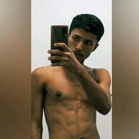 hebertkayme14