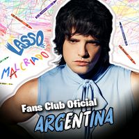 lassoargentina