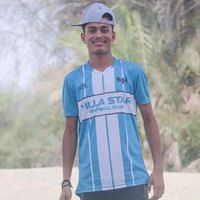 tueehd_raja_20