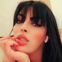 diablossa0