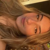 betinalopes_